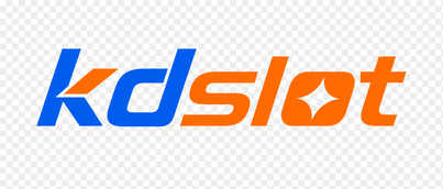 KDSlot Logo